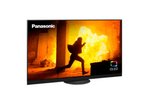 Panasonic HZ1500E