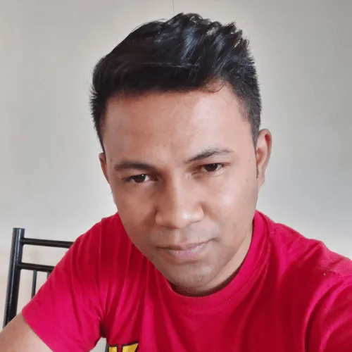 toky andrianary
