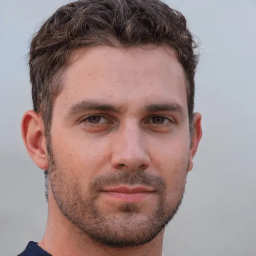 Nicolas Sauvé