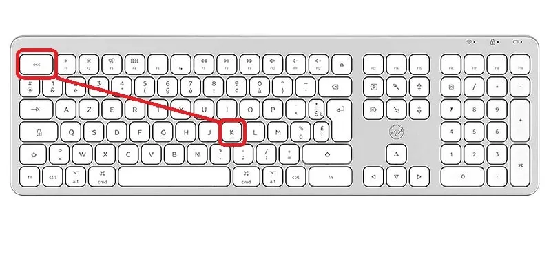 Clavier Mobility Lab