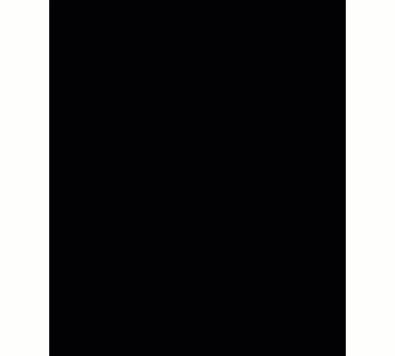 Problème TV-Samsung Image qui Saute