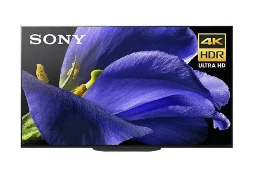 Sony AG9