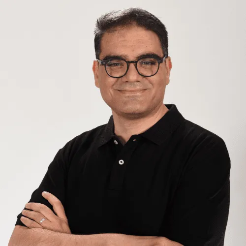 naier saidane