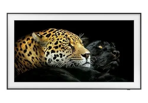 Samsung The Frame 2021