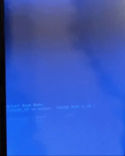 Comment réinitialiser votre Tablette Logicom