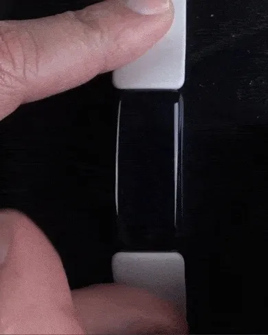 Comment réinitialiser une montre fitbit
