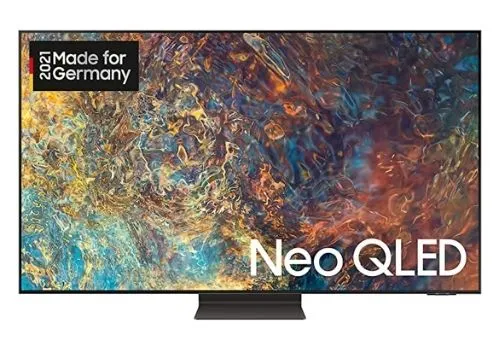 Samsung QN95A