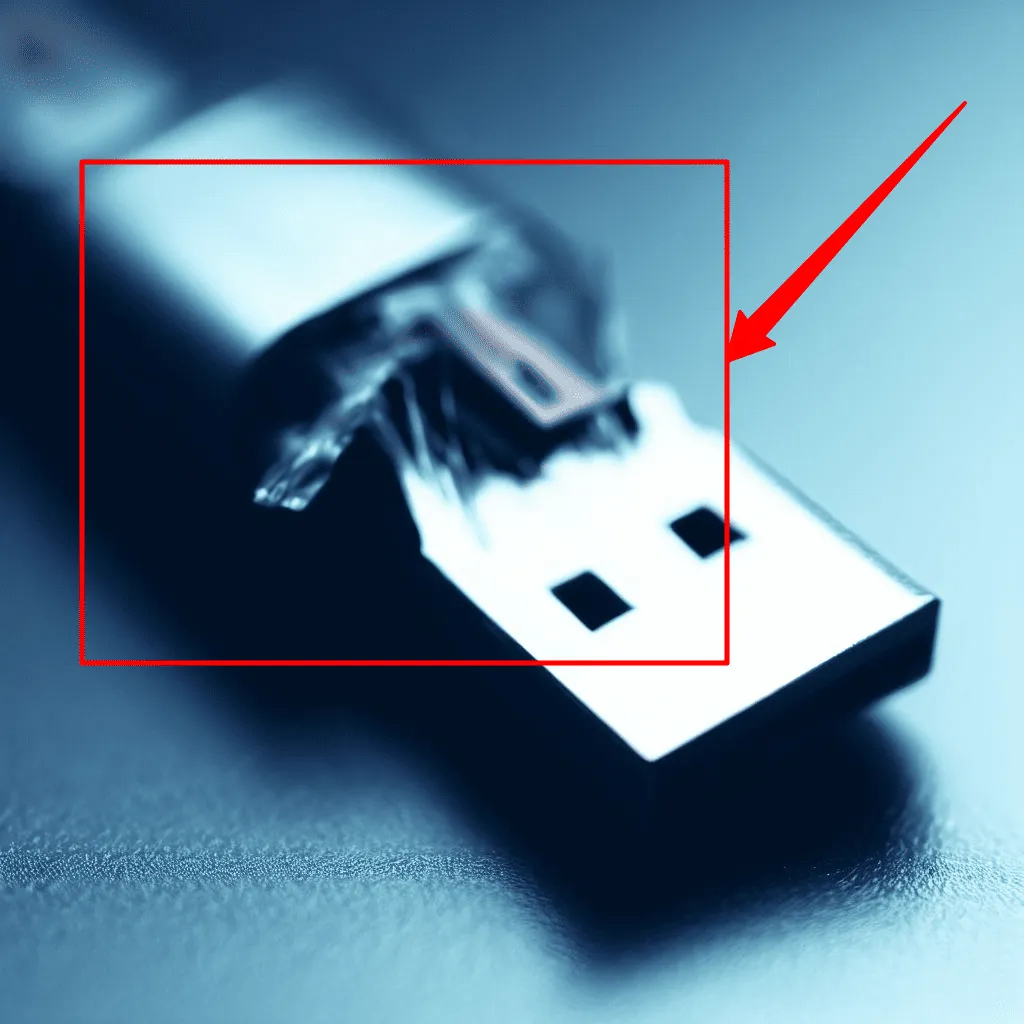 connexion défectueuse clavier xtrememac