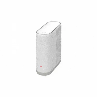 Wlan-Box Swisscom Clignote Rouge