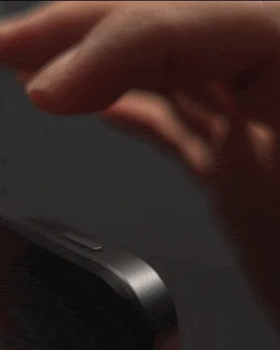 Comment réinitialiser tablette xiaomi