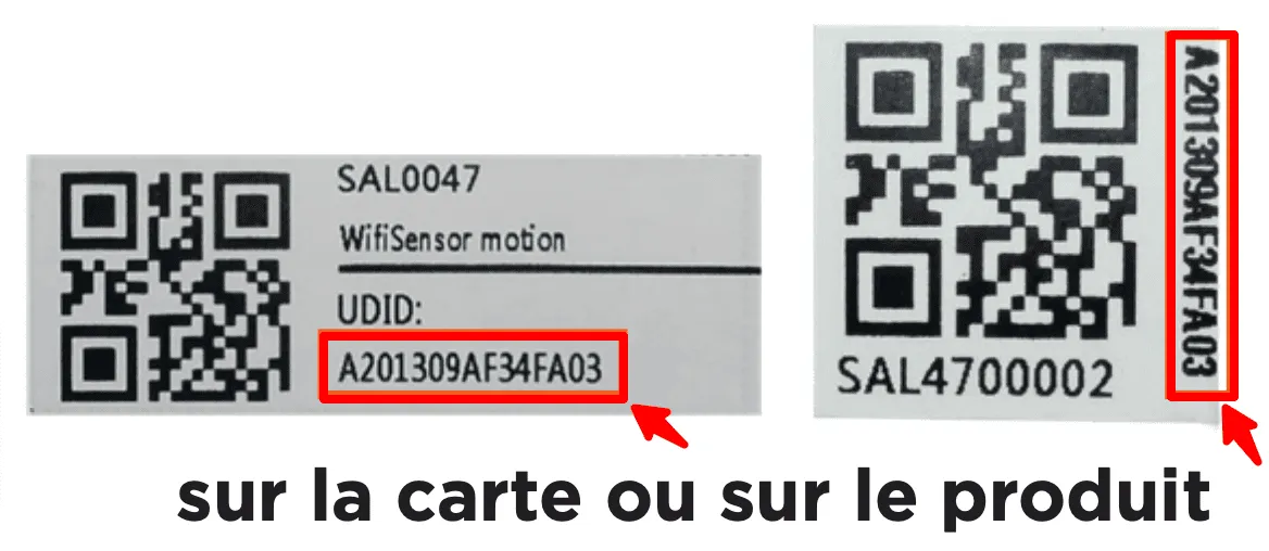 scs sentinel qr code