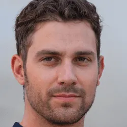Nicolas Sauvé
