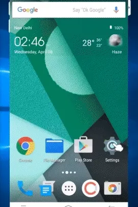 Erreur 410 Samsung