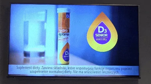 Comment mettre à jour Tv Panasonic