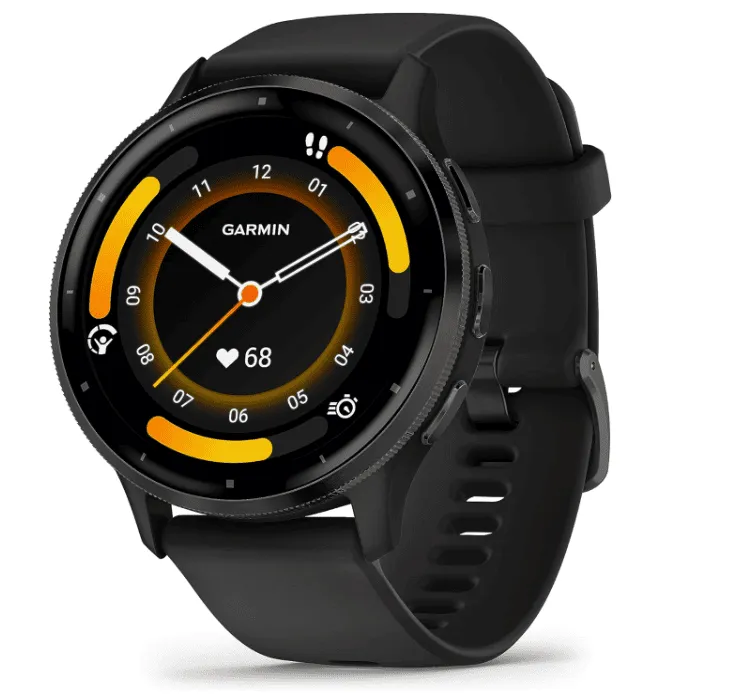 Garmin Venu 3