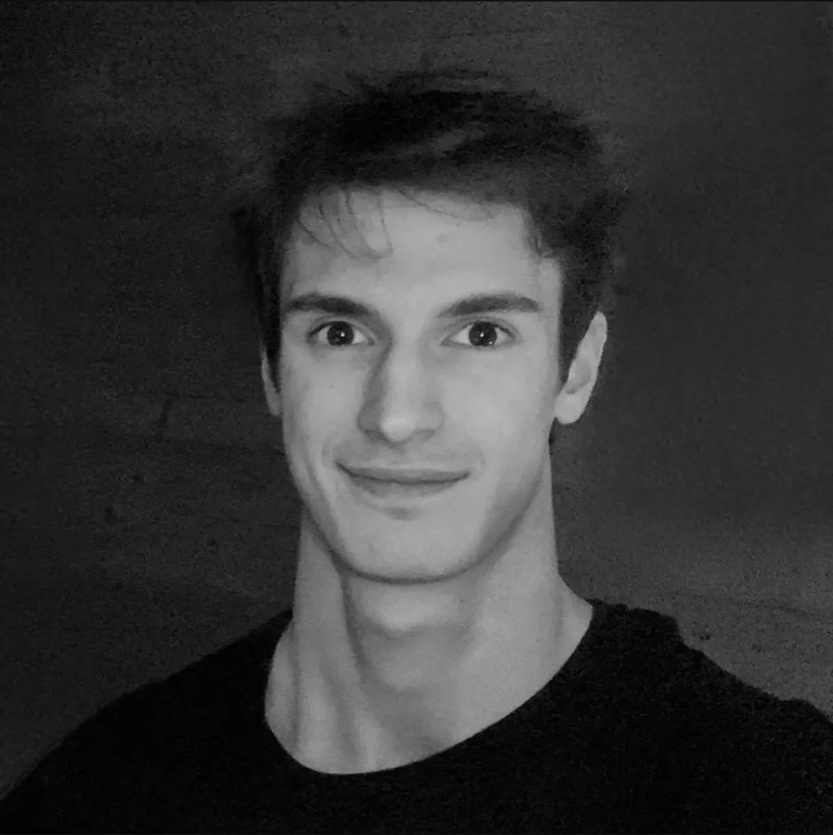 killian villot