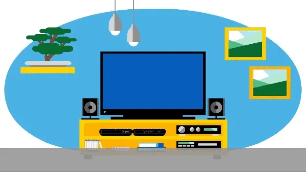 Comment redémarrer le décodeur et livebox orange pour se connecter au wifi