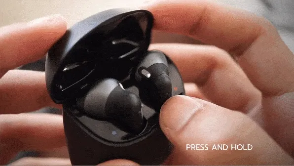 Comment réinitialiser un casque JBL 220 TWS