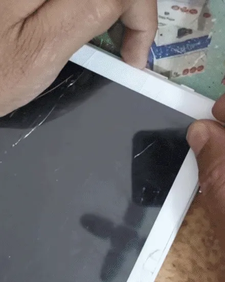 Comment réinitialiser votre tablette Archos