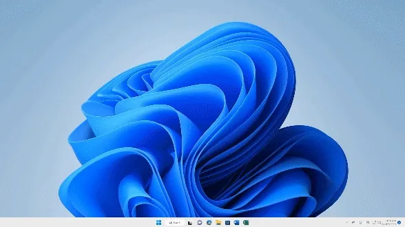 Comment réinitialiser microsoft surface