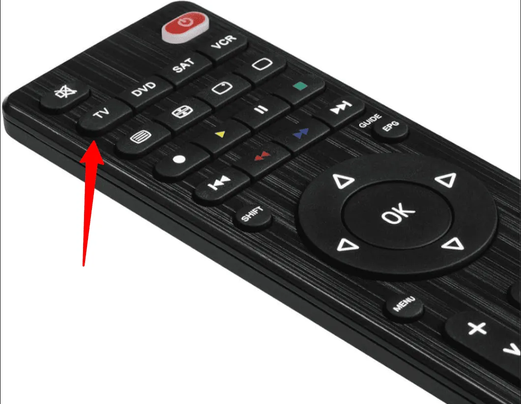 Comment paramétrer la télécommande hama